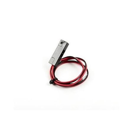 Tool Time Limit Switch for AS1200; GG900; AS900; GG1300 & AS1300 Swing Gate Opener TO964791